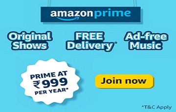 https://www.amazon.in/tryprime?tag=premierworld0-21