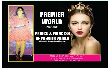 http://premierworld09.com/