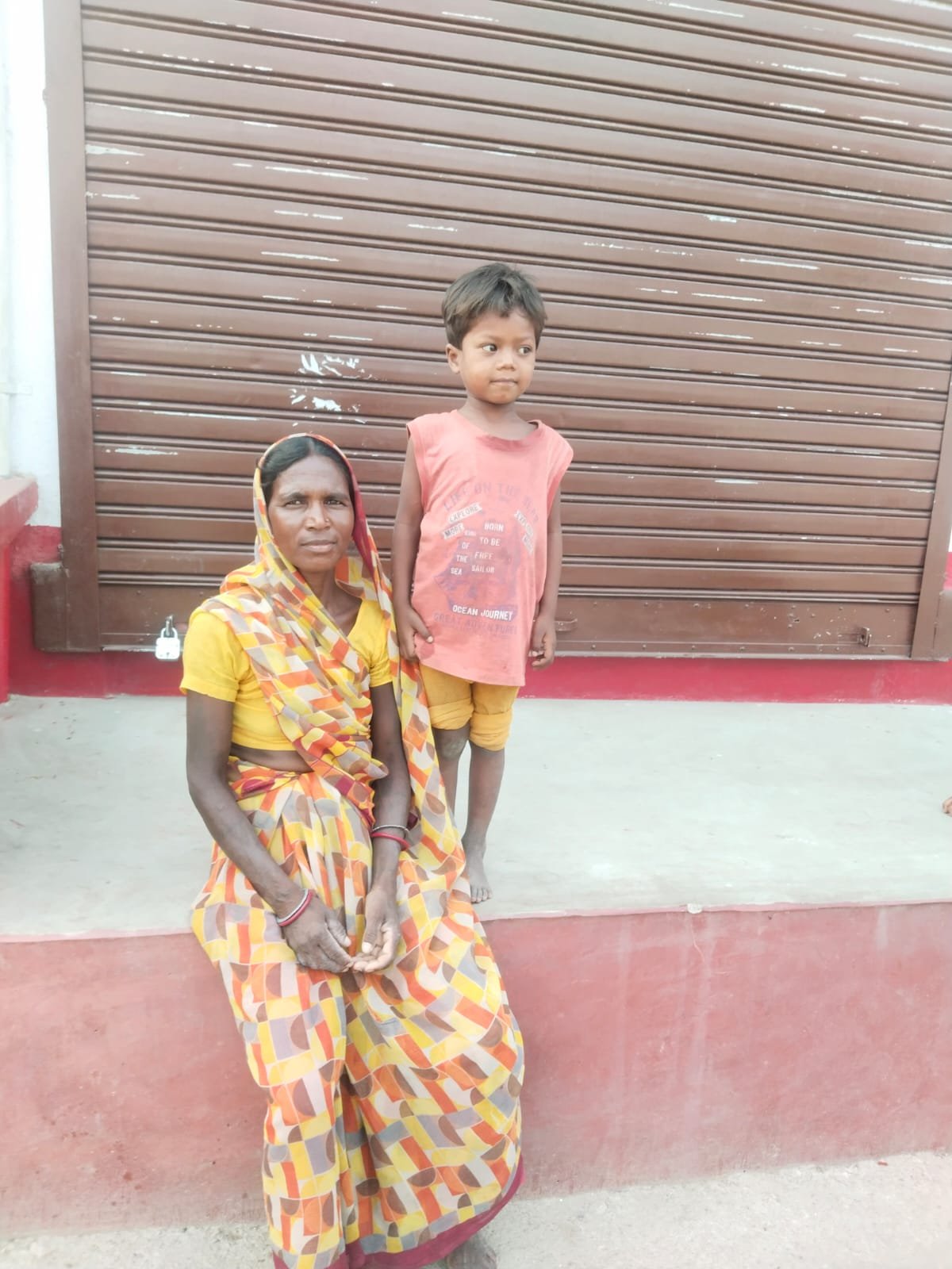 Pratiyogita Gaurav | टीबी संक्रमण से मिला मासूम पवन को नया जीवनदान