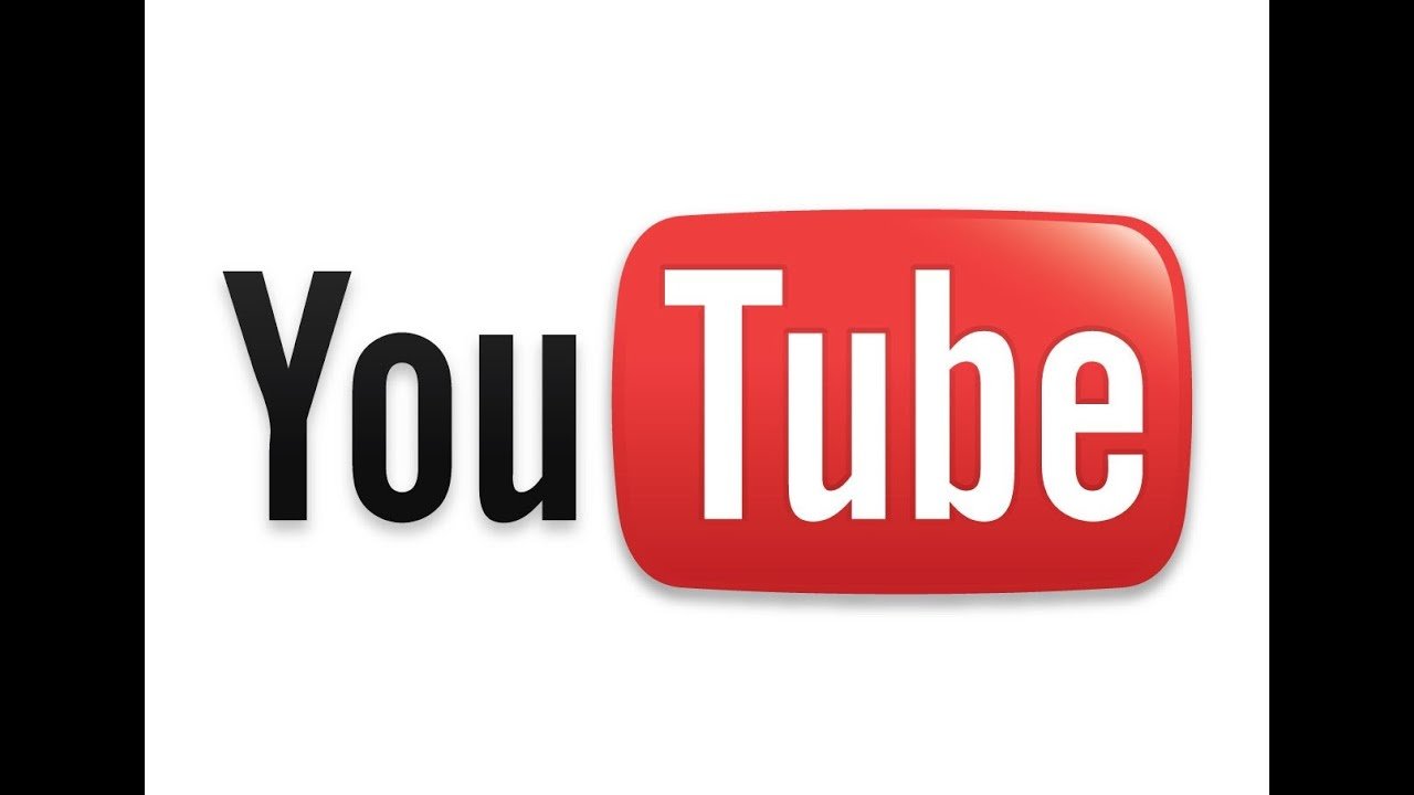 Pratiyogita Gaurav | Premier World YoutTube Channel